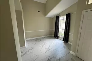 2347 Blake Way, Ocoee, FL 34761 - Photo 7