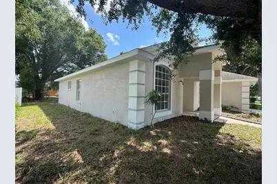 2347 Blake Way, Ocoee, FL 34761 - Photo 3