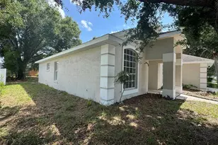 2347 Blake Way, Ocoee, FL 34761 - Photo 3