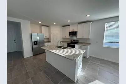 4552 Pickerel Weed Way, Saint Cloud, FL 34772 - Photo 3