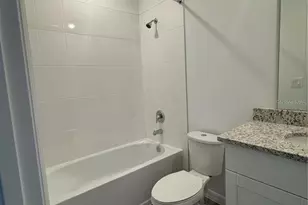 4552 Pickerel Weed Wy, Saint Cloud, FL 34772 - Photo 9