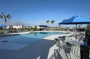 4552 Pickerel Weed Wy, Saint Cloud, FL 34772 - Photo 11