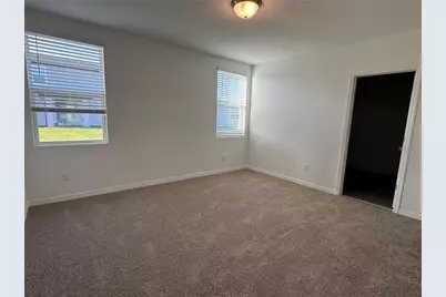 4552 Pickerel Weed Way, Saint Cloud, FL 34772 - Photo 5