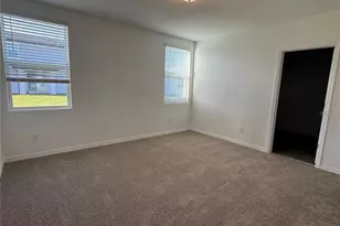 4552 Pickerel Weed Wy, Saint Cloud, FL 34772 - Photo 5