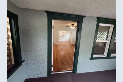 534 W Osceola Street, Clermont, FL 34711 - Photo 7