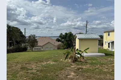 534 W Osceola Street, Clermont, FL 34711 - Photo 17