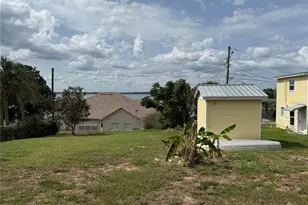 534 W Osceola St, Clermont, FL 34711 - Photo 17