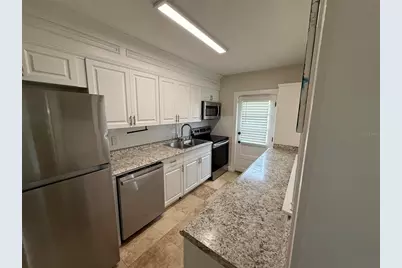 534 W Osceola Street, Clermont, FL 34711 - Photo 9