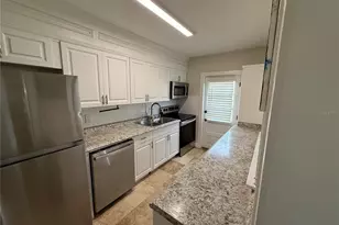 534 W Osceola St, Clermont, FL 34711 - Photo 9