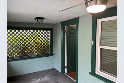 534 W Osceola Street, Clermont, FL 34711 - Photo 5