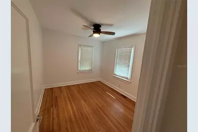 534 W Osceola Street, Clermont, FL 34711 - Photo 13