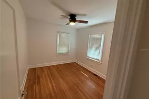 534 W Osceola St, Clermont, FL 34711 - Photo 13