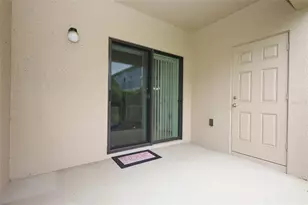 5221 Windsor Lake Cir, Sanford, FL 32773 - Photo 17
