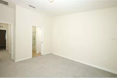 5221 Windsor Lake Circle, Sanford, FL 32773 - Photo 11
