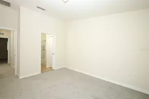 5221 Windsor Lake Cir, Sanford, FL 32773 - Photo 11