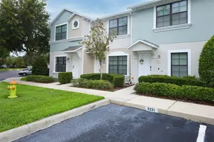 5221 Windsor Lake Cir, Sanford, FL 32773 - Photo 19