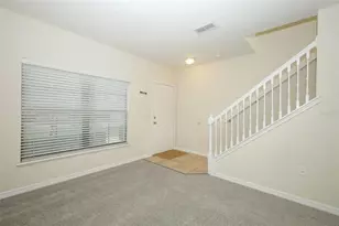 5221 Windsor Lake Cir, Sanford, FL 32773 - Photo 3