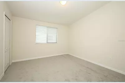 5221 Windsor Lake Circle, Sanford, FL 32773 - Photo 13