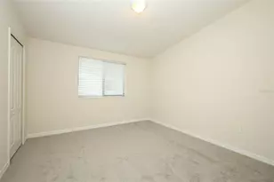 5221 Windsor Lake Cir, Sanford, FL 32773 - Photo 13