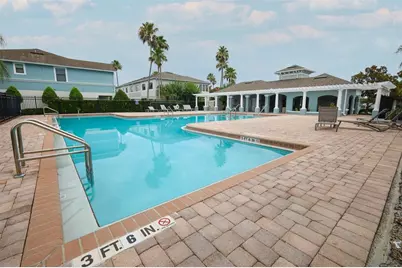5221 Windsor Lake Circle, Sanford, FL 32773 - Photo 23