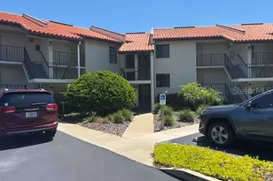 1515 Pinellas Bayway S, Saint Petersburg, FL 33715 - Photo 1