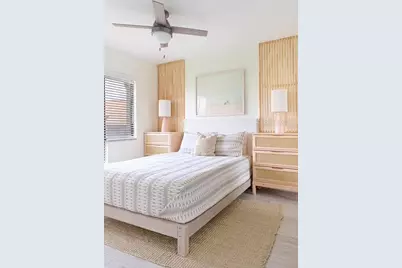 1515 Pinellas Bayway S #26, Saint Petersburg, FL 33715 - Photo 11
