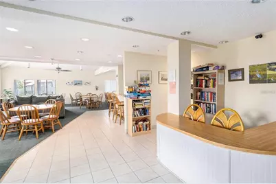1515 Pinellas Bayway S #26, Saint Petersburg, FL 33715 - Photo 21
