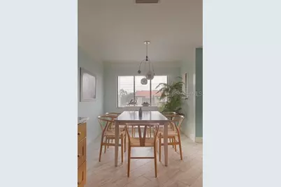 1515 Pinellas Bayway S #26, Saint Petersburg, FL 33715 - Photo 17