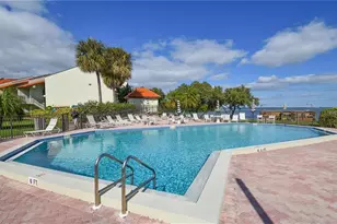 1515 Pinellas Bayway S, Saint Petersburg, FL 33715 - Photo 19