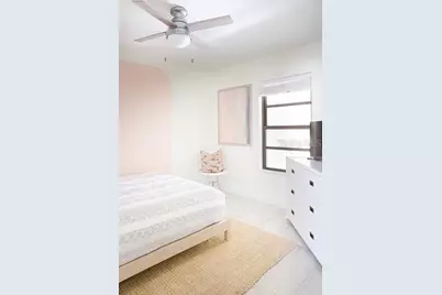 1515 Pinellas Bayway S #26, Saint Petersburg, FL 33715 - Photo 15