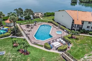 1515 Pinellas Bayway S, Saint Petersburg, FL 33715 - Photo 3