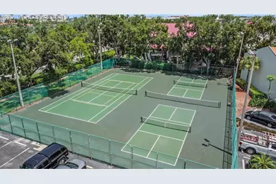 1515 Pinellas Bayway S #26, Saint Petersburg, FL 33715 - Photo 19