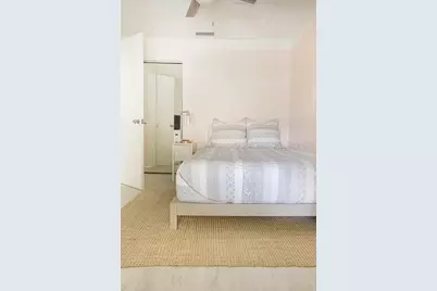 1515 Pinellas Bayway S #26, Saint Petersburg, FL 33715 - Photo 17
