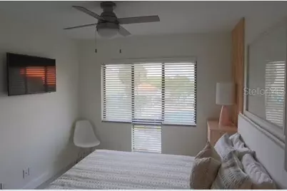 1515 Pinellas Bayway S #26, Saint Petersburg, FL 33715 - Photo 13