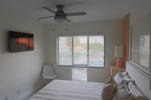 1515 Pinellas Bayway S, Saint Petersburg, FL 33715 - Photo 13