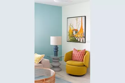 1515 Pinellas Bayway S #26, Saint Petersburg, FL 33715 - Photo 5