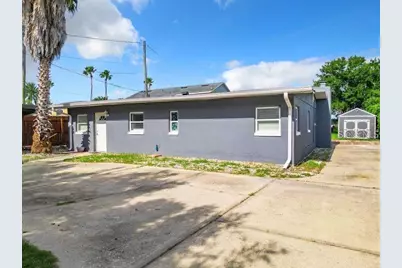 33 S Ortman Drive, Orlando, FL 32805 - Photo 1