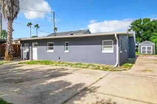 33 S Ortman Dr, Orlando, FL 32805 - Photo 1