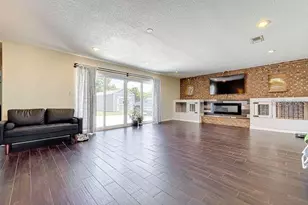 33 S Ortman Dr, Orlando, FL 32805 - Photo 13