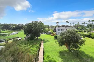 33 S Ortman Dr, Orlando, FL 32805 - Photo 41