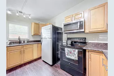 33 S Ortman Drive, Orlando, FL 32805 - Photo 15