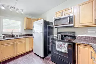 33 S Ortman Dr, Orlando, FL 32805 - Photo 15
