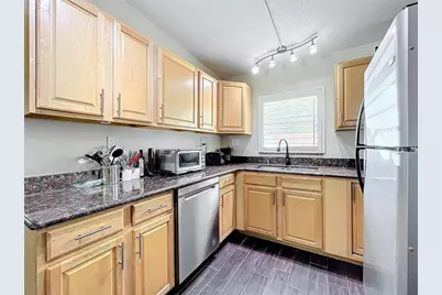 33 S Ortman Drive, Orlando, FL 32805 - Photo 3