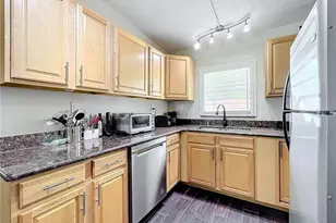 33 S Ortman Dr, Orlando, FL 32805 - Photo 3