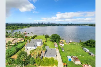33 S Ortman Drive, Orlando, FL 32805 - Photo 39