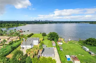 33 S Ortman Dr, Orlando, FL 32805 - Photo 39