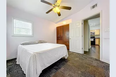 33 S Ortman Drive, Orlando, FL 32805 - Photo 27