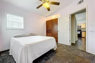 33 S Ortman Dr, Orlando, FL 32805 - Photo 27
