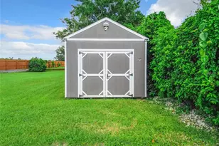 33 S Ortman Dr, Orlando, FL 32805 - Photo 33
