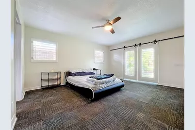 33 S Ortman Drive, Orlando, FL 32805 - Photo 21